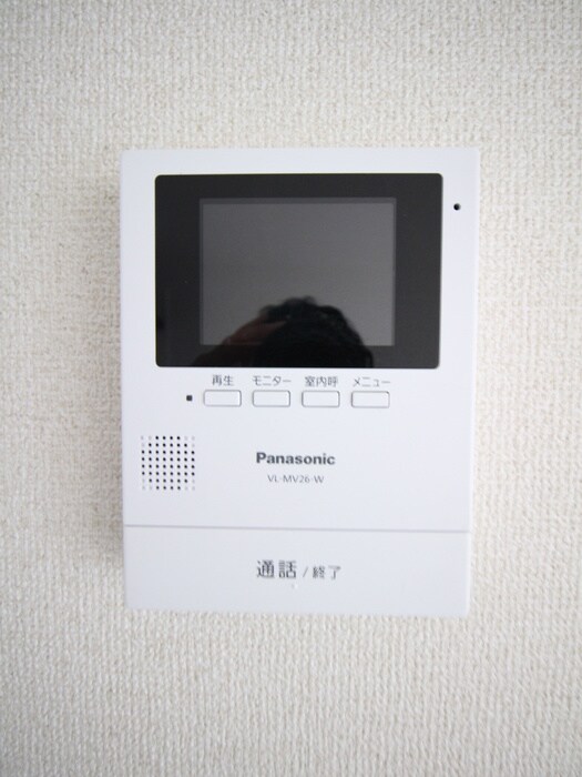 物件内観写真22　(内観写真)