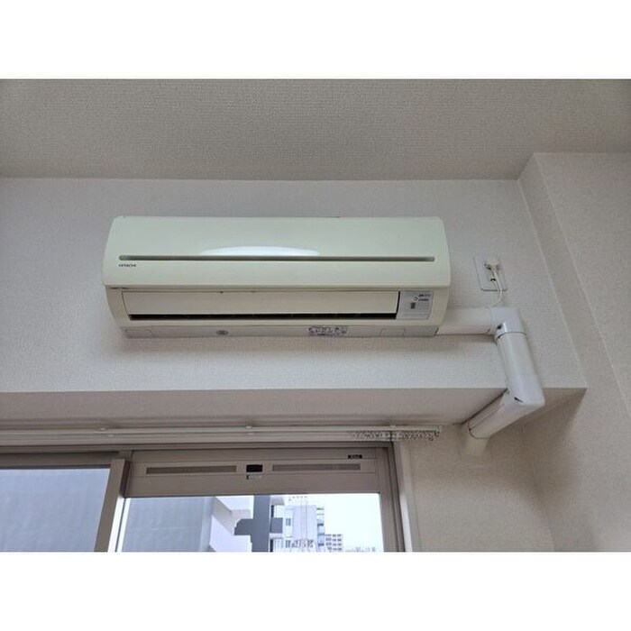 物件内観写真14　(内観写真)