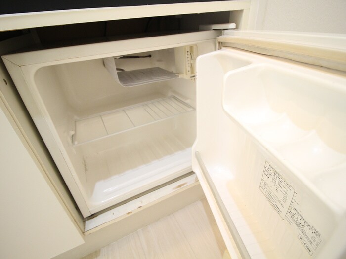 物件内観写真17　(内観写真)