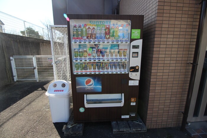 物件外観写真6　(外観写真)