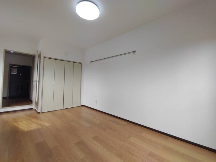 物件内観写真16　(居室)