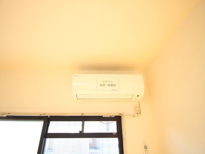 物件内観写真20　(内観写真)