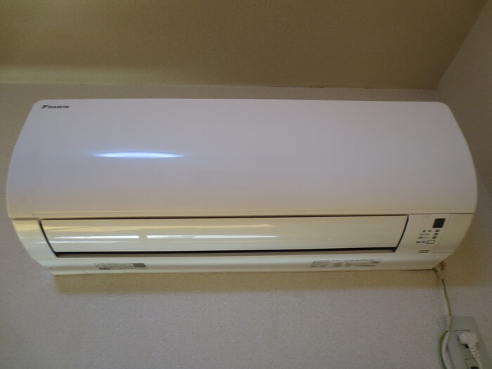 物件内観写真21　(内観写真)