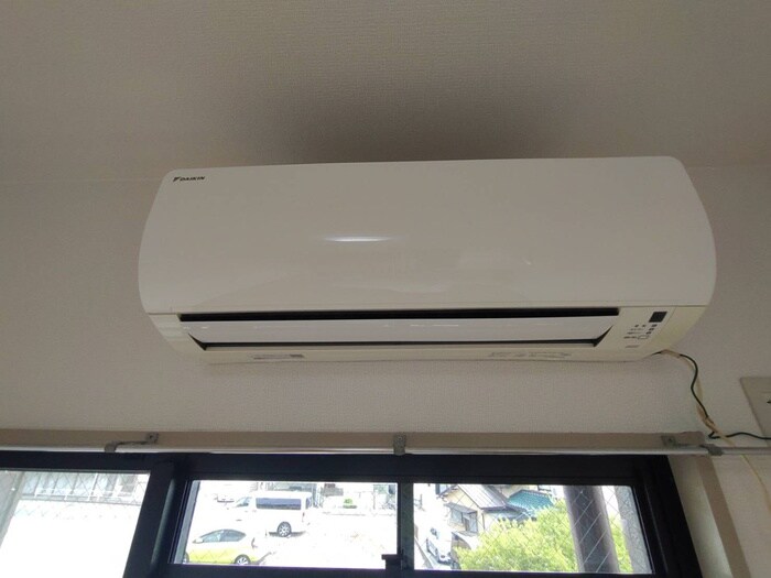 物件内観写真21　(内観写真)