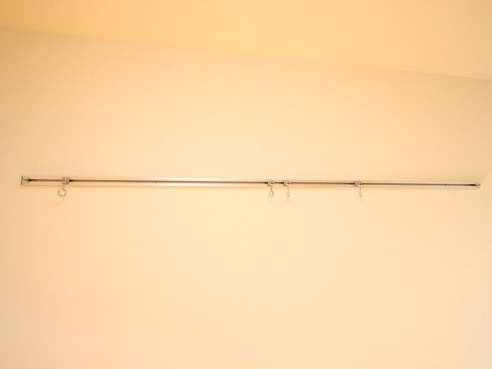 物件内観写真22　(内観写真)