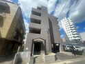 アーリエス原