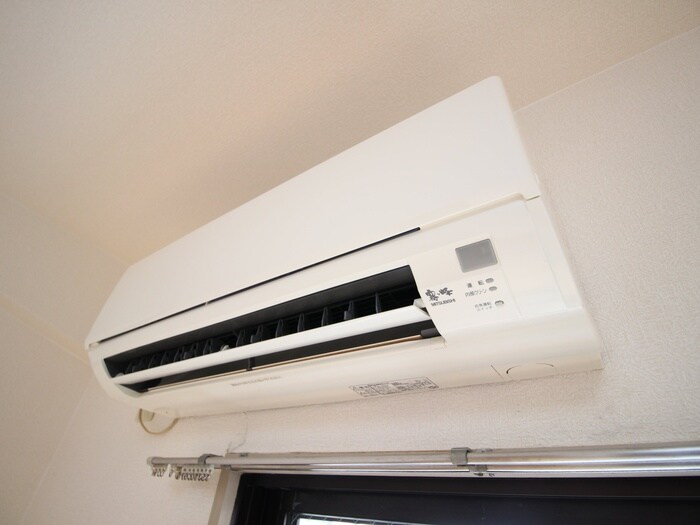 物件内観写真16　(内観写真)