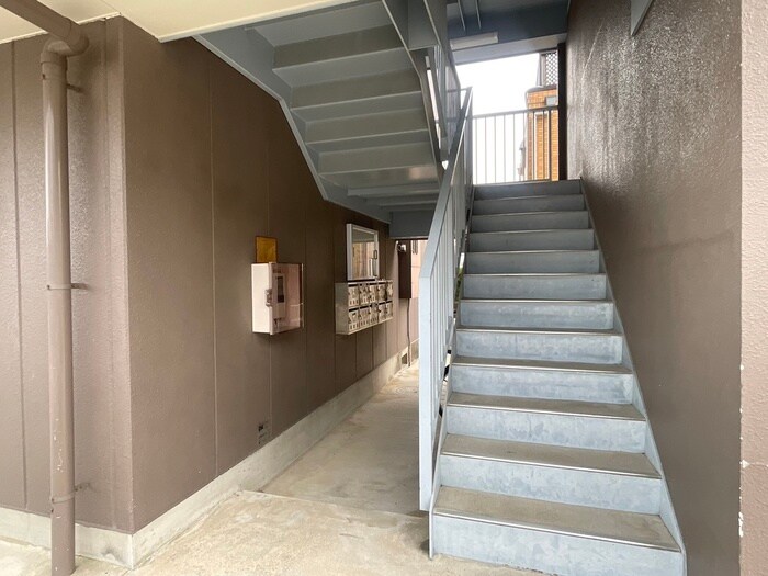 物件外観写真6　(その他)