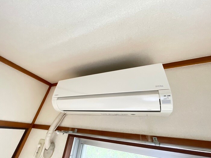 物件内観写真21　(内観写真)