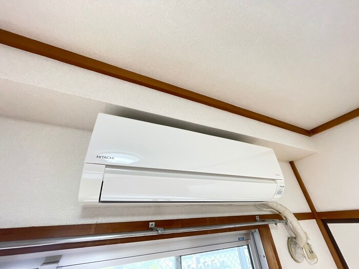 物件内観写真21　(内観写真)