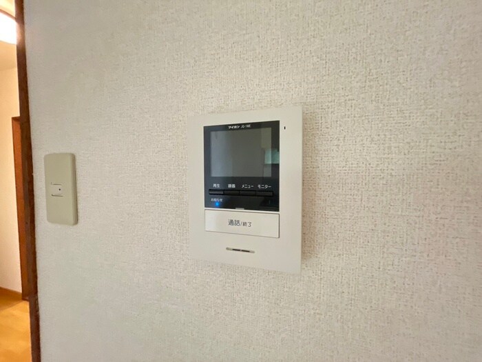 物件内観写真22　(内観写真)