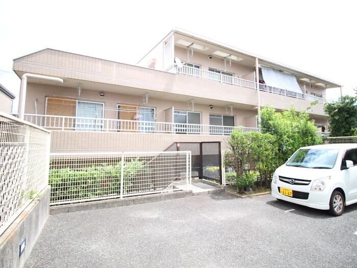 物件外観写真6　(その他)