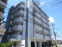 ホワイトメゾン平針