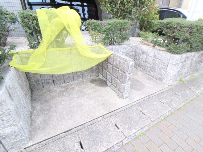 物件外観写真6　(その他)