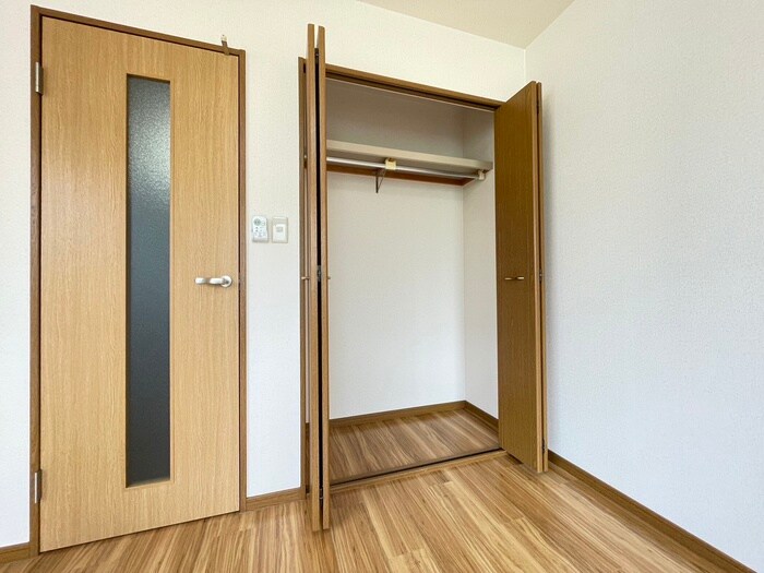 物件内観写真9　(洗面)