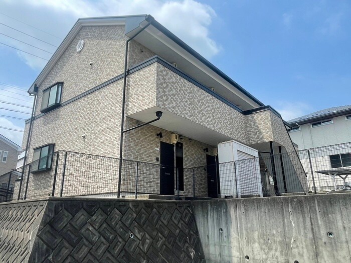 物件外観写真5　(その他)