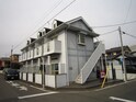 デセオ笠寺