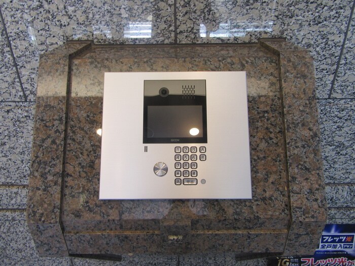 物件外観写真6　(その他)