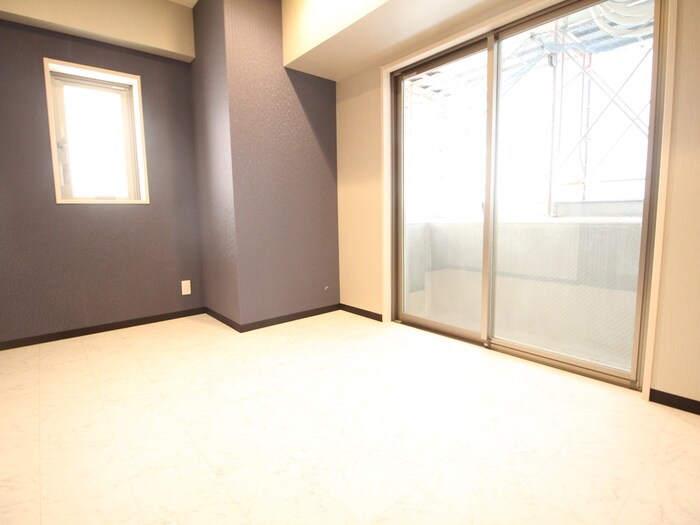 物件内観写真13　(居室)