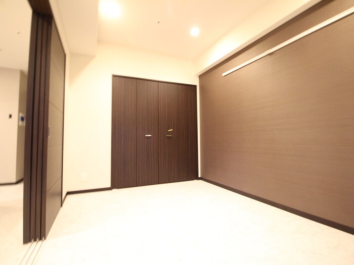 物件内観写真13　(居室)