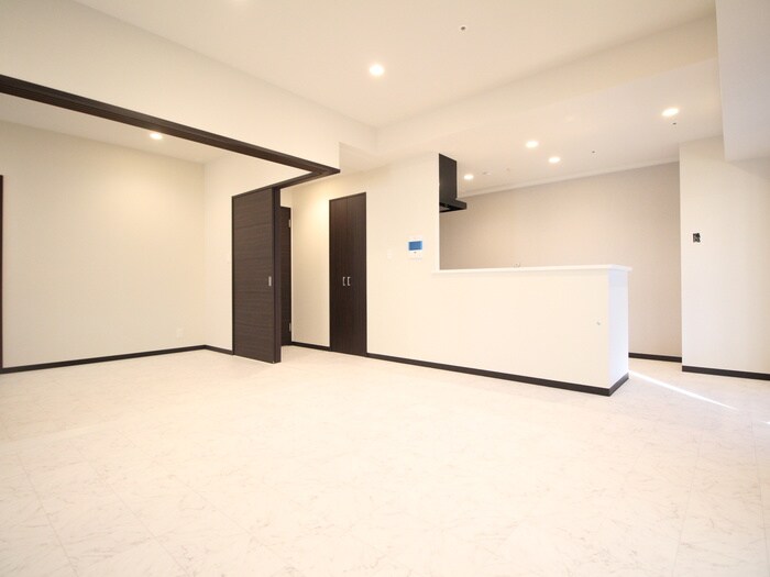 物件内観写真15　(居室)