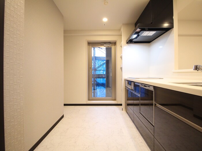 物件内観写真16　(居室)