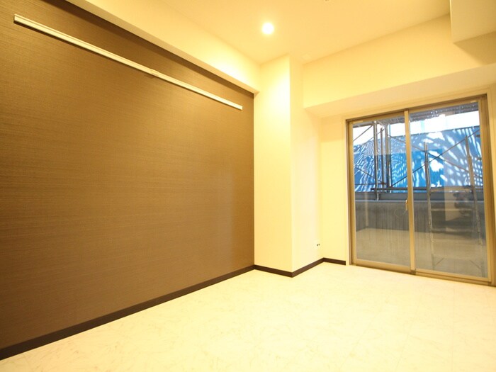 物件内観写真16　(居室)