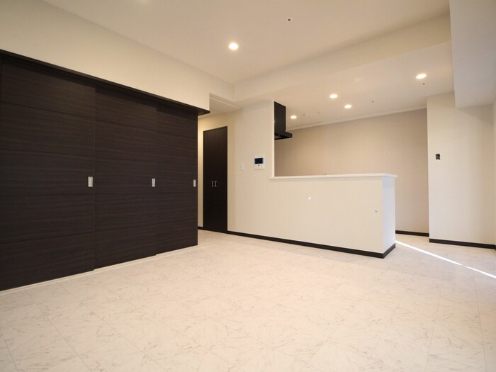 物件内観写真17　(居室)