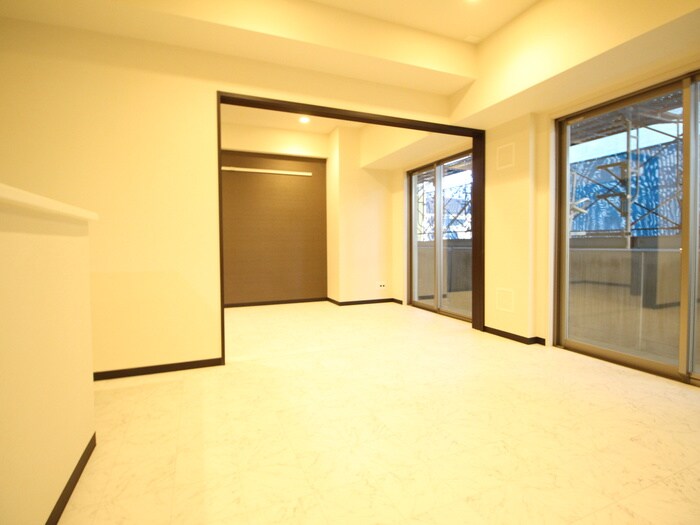 物件内観写真17　(居室)