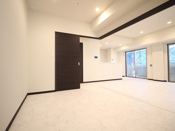 物件内観写真18　(居室)