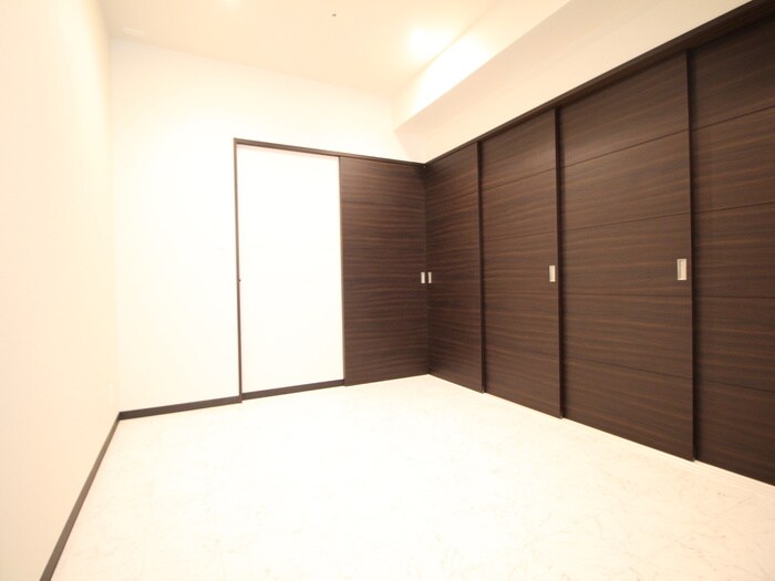 物件内観写真19　(居室)