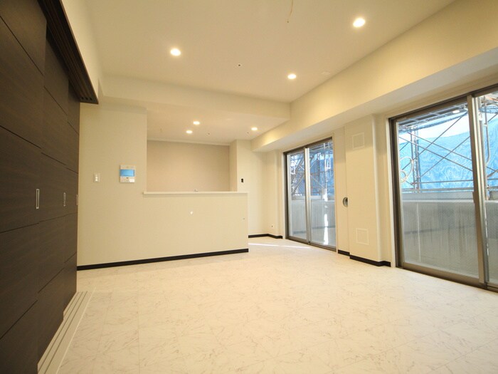 物件内観写真19　(居室)