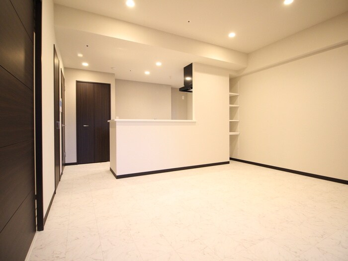 物件内観写真19　(居室)