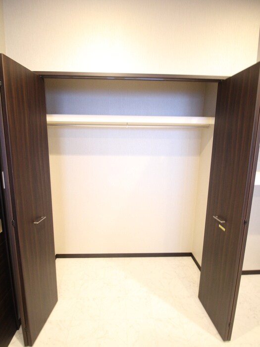 物件内観写真19　(収納)
