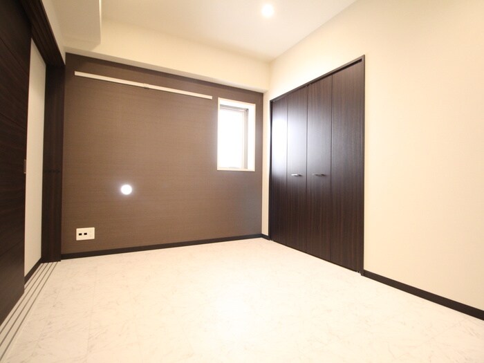 物件内観写真20　(居室)