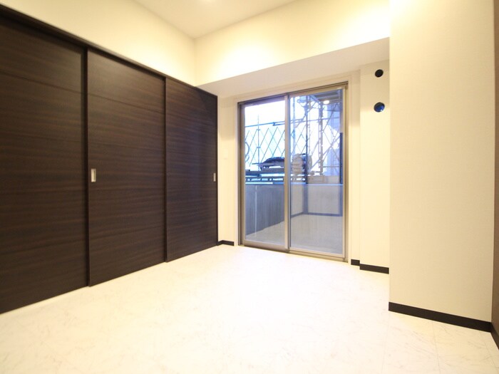 物件内観写真20　(居室)