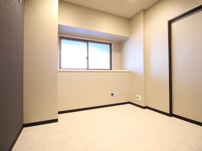 物件内観写真20　(居室)