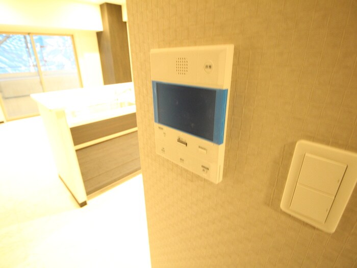 物件内観写真21　(内観写真)