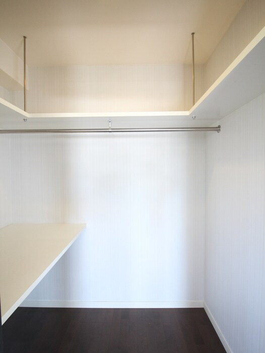 物件内観写真14　(収納)