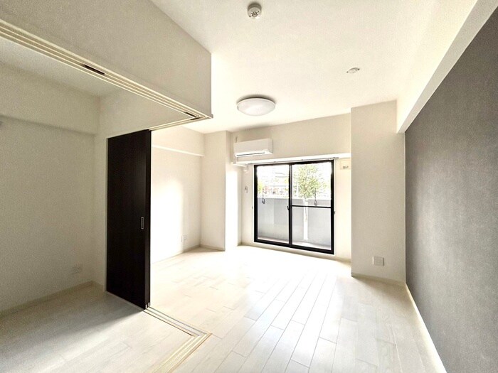 物件内観写真12　(居室)