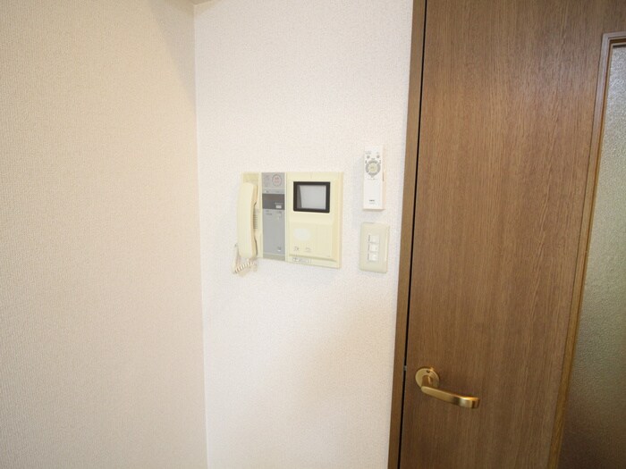 物件内観写真19　(内観写真)