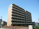 ﾌﾟﾚｻﾝｽ名古屋城前ﾗﾊﾞﾝｶ(304)