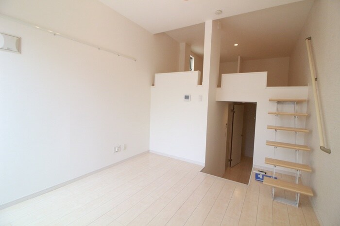 物件内観写真17　(居室)