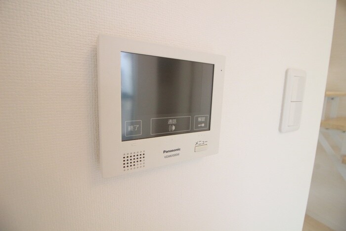 物件内観写真21　(内観写真)