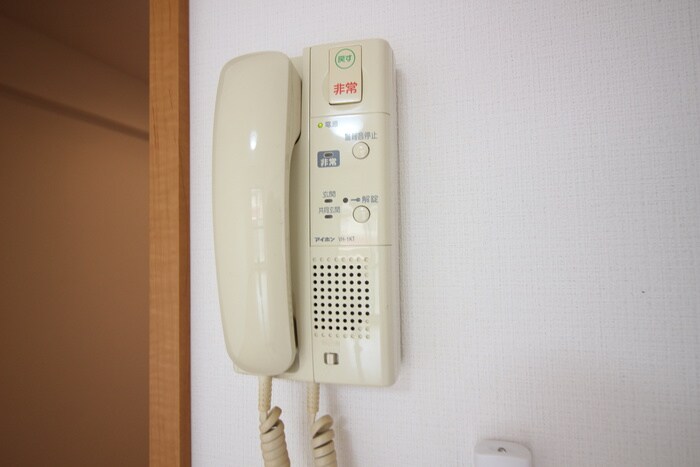 物件内観写真19　(内観写真)