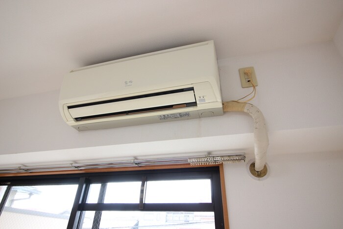 物件内観写真21　(内観写真)