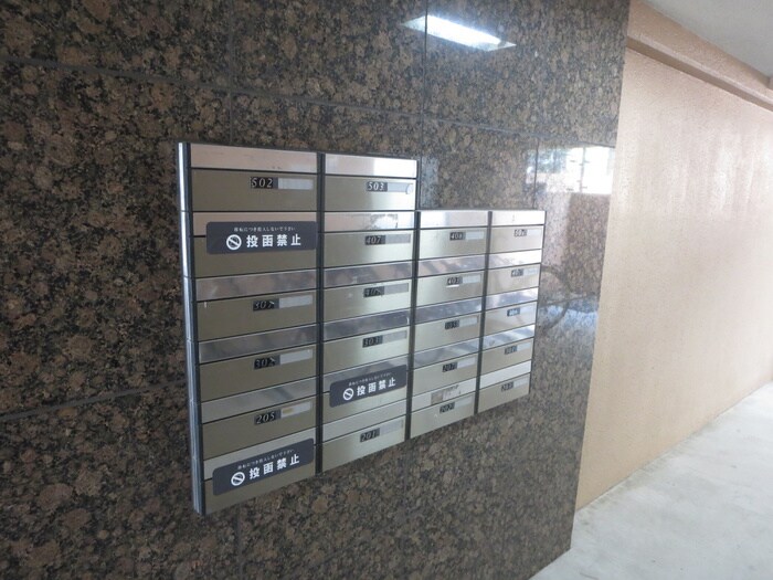 物件外観写真5　(その他)