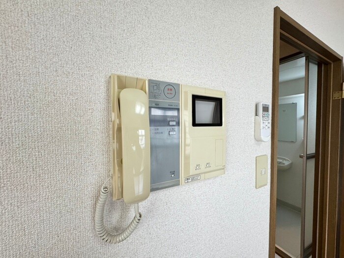 物件内観写真14　(内観写真)