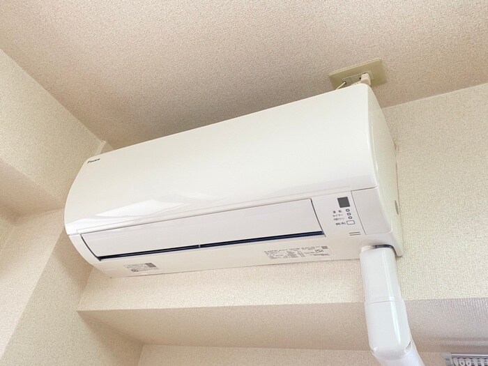 物件内観写真18　(内観写真)