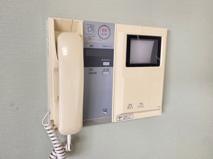 物件内観写真19　(内観写真)